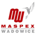 Maspex