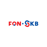 V150x150 fill p fonskb logo 72dpi rgb