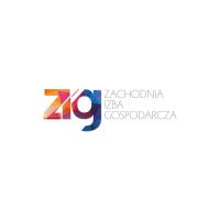 V200x200 fill p logotyp zig