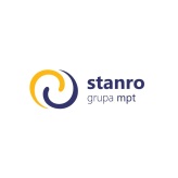 V164x164 fill p logo new stanro
