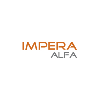 V200x200 fill p impera alfa logo
