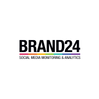 V200x200 fill p logo brand24 regular